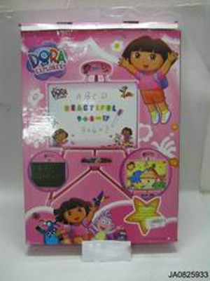 DORA WRITING BOARD,