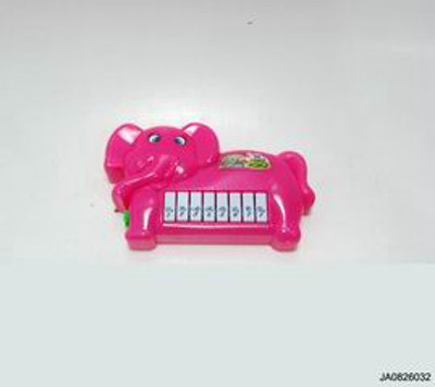 ELECTRONIC ORGAN,