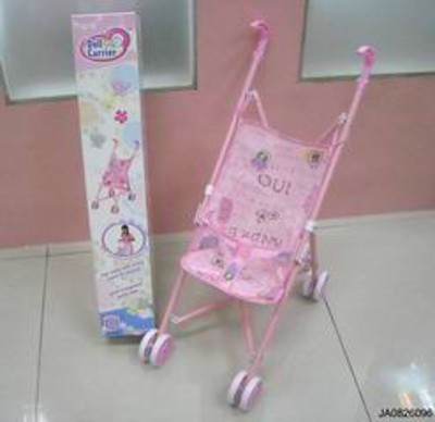 BABY HANDCART,