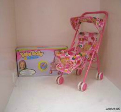 BABY HANDCART,