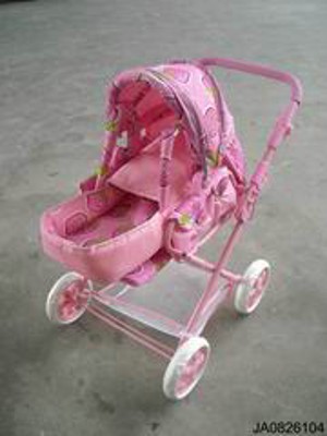BABY HANDCART,
