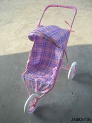 BABY HANDCART,