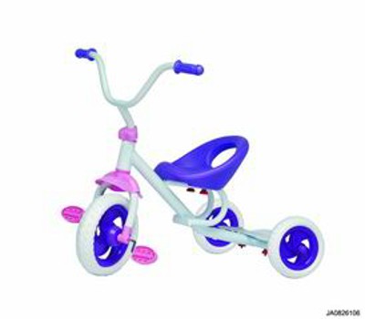 CHILDREN CAR,
