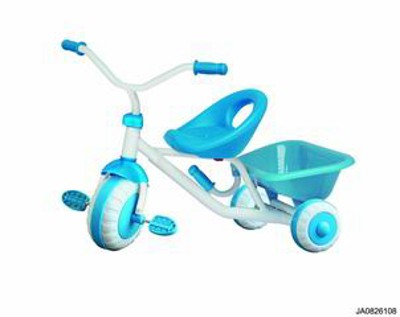 CHILDREN CAR,