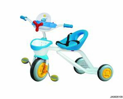 CHILDREN CAR,