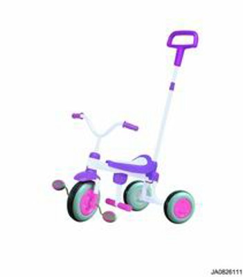 CHILDREN CAR,