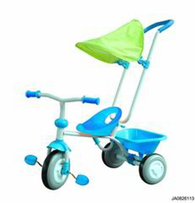CHILDREN CAR,