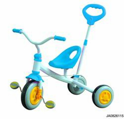CHILDREN CAR,