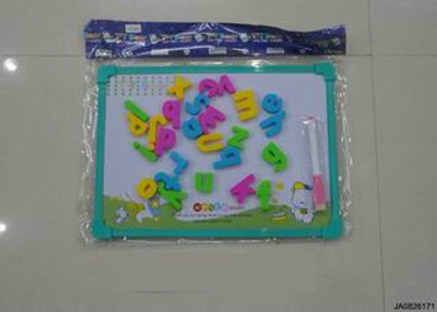 WRITING BOARD,