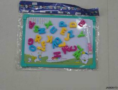 WRITING BOARD,