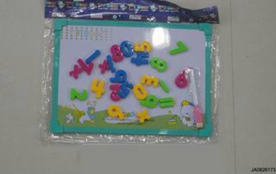 WRITING BOARD,