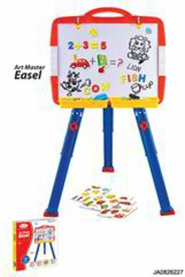 ART MASTER EASEL,