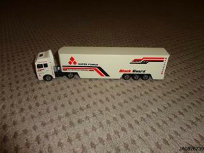 1:72 METAL SLIDE CAR,