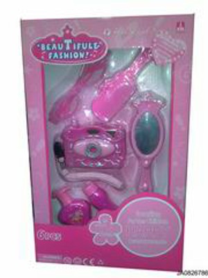 COSMETIC SET,