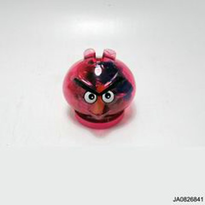 CLAY MODEL,