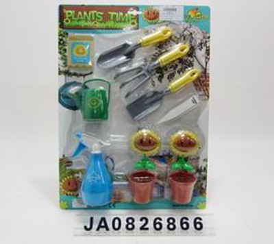 TOOL SERIES,