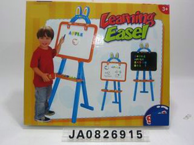 WRITING BOARD,