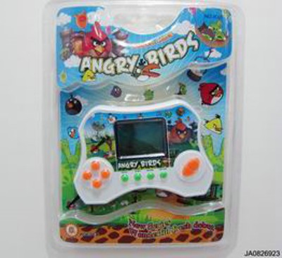 GAME MACHINE,