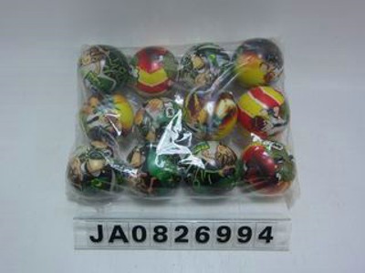BEN10 3
