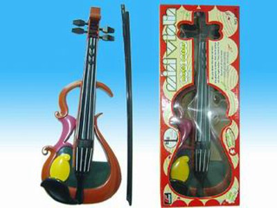 VIOLIN,