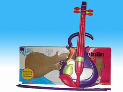 VIOLIN,