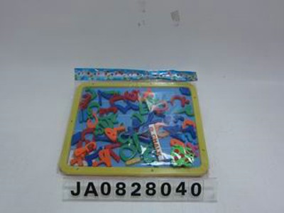 DRAWING BOARD,