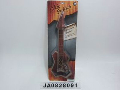 GUITAR,