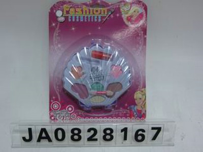 BEAUTY SET,