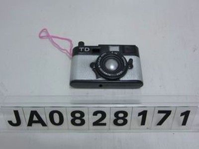 CAMERA,