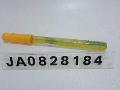 BUBBLES STICK,