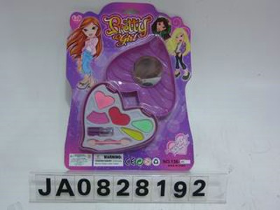 COSMETIC SET,