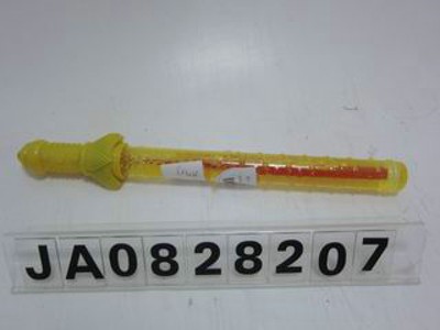 BUBBLE WATER STICK,
