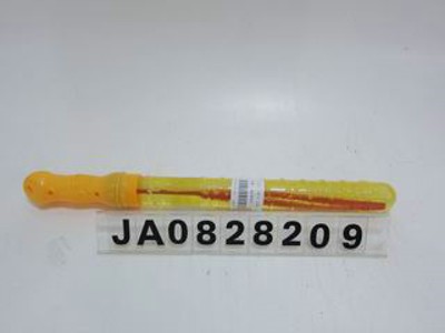BUBBLE WATER STICK,