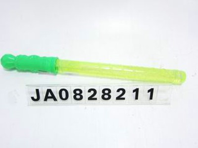 BUBBLE WATER STICK,
