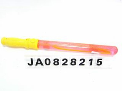 BUBBLE WATER STICK,