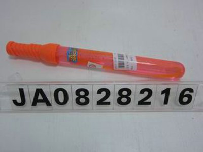BUBBLE WATER STICK,