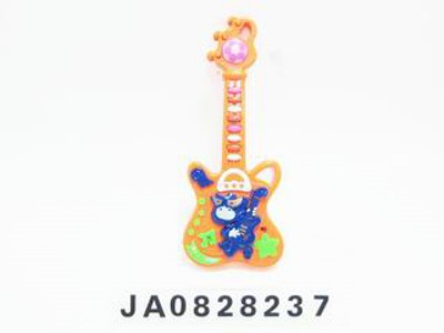 ELECTRON GUITAR,