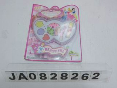 BEAUTY SET,