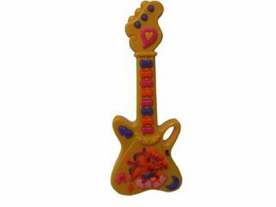 GUITAR,