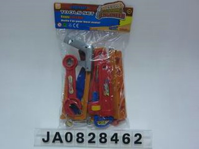TOOL SET,