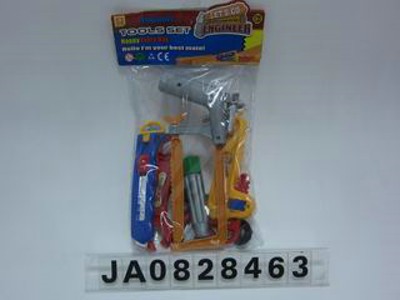 TOOL SET,