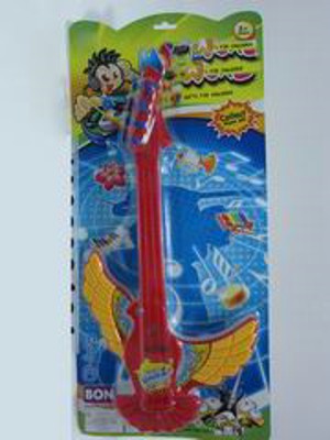 MUSIC SET,