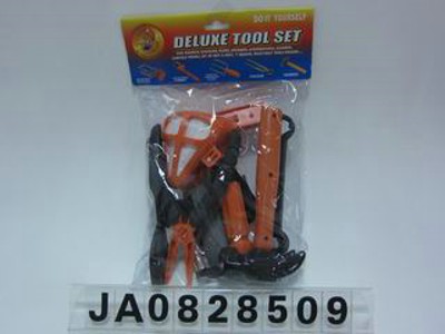 TOOL SET,