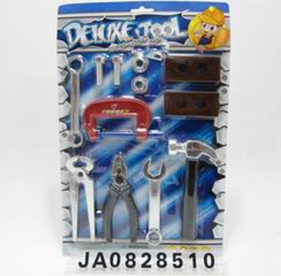 TOOL SET,