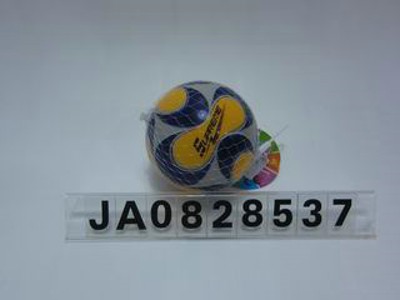 BALL,