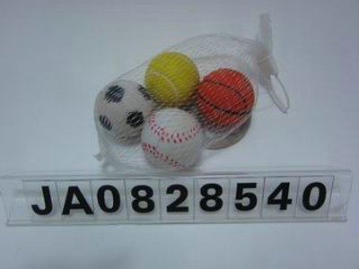 BALL,