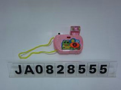 CAMERA,