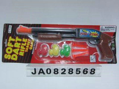 POLICE SET,