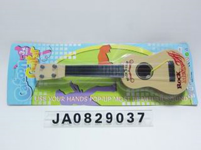 GUITAR,