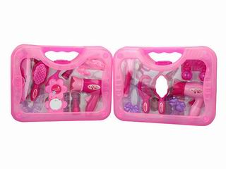BEAUTY SET,